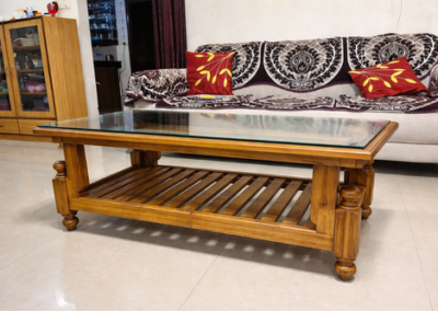 Custom Furniture | Sofa Repair | Design Studio