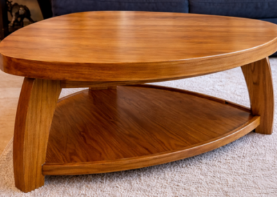 Custom Furniture | Sofa Repair | Design Studio