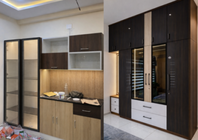 Custom Furniture | Sofa Repair | Design Studio