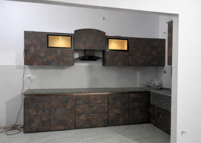 Custom Furniture | Sofa Repair | Design Studio