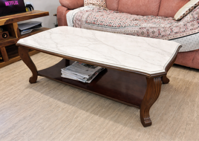 Custom Furniture | Sofa Repair | Design Studio