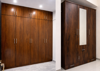 Custom Furniture | Sofa Repair | Design Studio