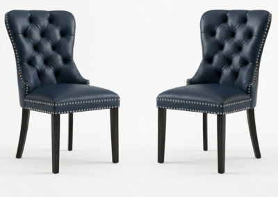 Custom Furniture & Interior Design in Hyderabad