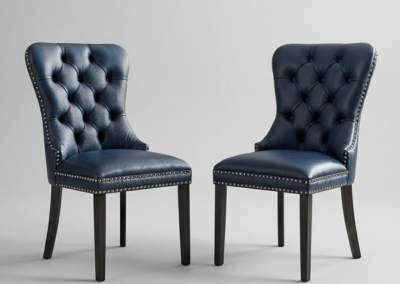 Custom Furniture & Interior Design in Hyderabad