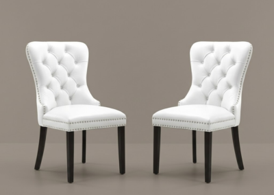Custom Furniture & Interior Design in Hyderabad