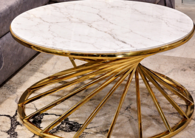 Custom Furniture | Sofa Repair | Design Studio