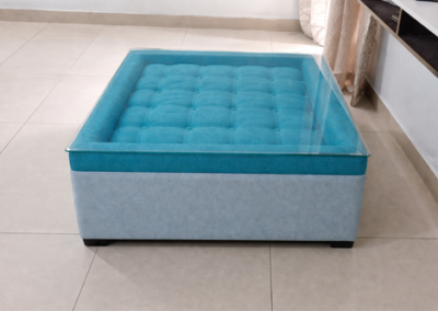 Custom Furniture | Sofa Repair | Design Studio