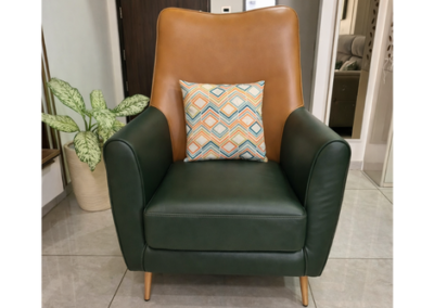 Custom Furniture | Sofa Repair | Design Studio